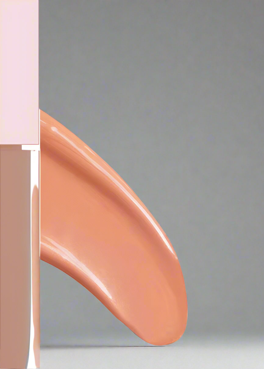 Simply Nude | 5-Piece Lip Collection