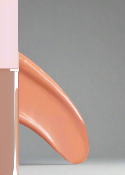Simply Nude | 5-Piece Lip Collection