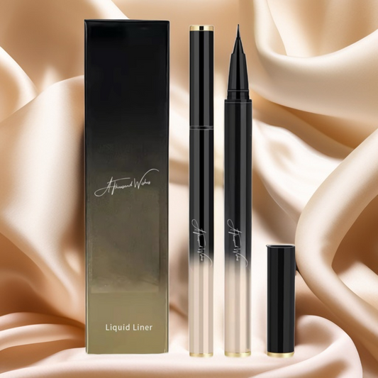 Eye Liner- Black