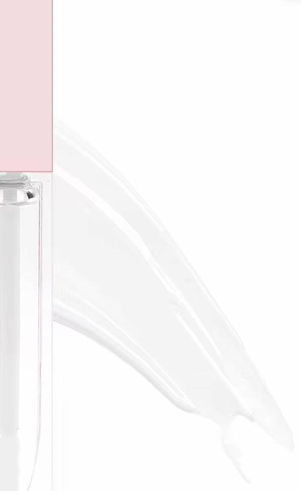 Simply Nude | 5-Piece Lip Collection