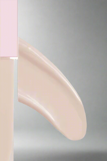 Simply Nude | 5-Piece Lip Collection