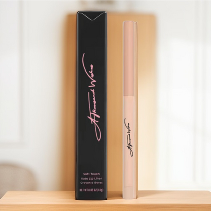 Glow Lines •2pc Liner Set