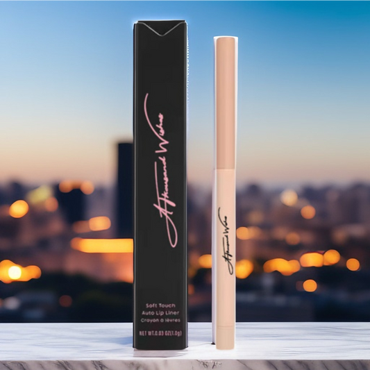 Glow Lines •2pc Liner Set