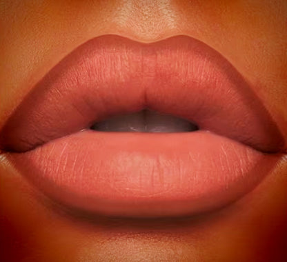 Simply Nude | 5-Piece Lip Collection
